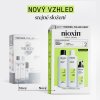 Nioxin System KIT 2 Shampoo 150ml Conditioner 150ml Treatment 40ml 10