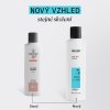 Nioxin System KIT 3 Shampoo 300ml 10