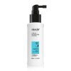 Nioxin System KIT 3 Treatment 100ml 03