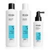 Nioxin System KIT 3 Shampoo 300ml Conditioner 300ml Treatment 100ml 03