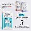 Nioxin System KIT 3 Shampoo 150ml Conditioner 150ml Treatment 50ml 13