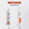Nioxin System KIT 4 Conditioner 300ml 10
