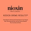 Nioxin System KIT 4 Shampoo 150ml Conditioner 150ml Treatment 40ml 09
