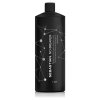 Sebastian Profesisonal No Breaker Pre Shampoo Creme 1L 03 a