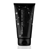 Sebastian Professional No Breaker Pre Shampoo Creme 200ml 03