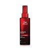 Ultimate Repair Night Serum 95ml