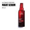 Wella Professionals Ultimate Repair Night Serum 95ml SI 1