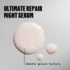Wella Professionals Ultimate Repair Night Serum 95ml SI 2