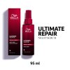 Wella Professionals Ultimate Repair Night Serum 95ml 01