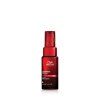 Ultimate Repair Night Serum 30ml