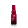 Wella Professionals Ultimate Repair Night Serum 30ml eCom 03