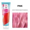 Color Fresh Mask Sakura Pink 150ml 01