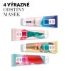 Color Fresh Mask Sakura Pink 150ml 10