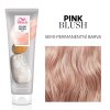 Color Fresh Mask Sakura Pink Blush 150ml 01
