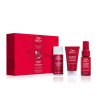 Wella Professionals Ultimate Repair mini sada (Obsah sady 2x30+50 ml)