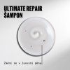 Wella Professionals Ultimate Smooth Shampoo 250ml SI 2