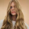 Wella Professionals Ultimate Smooth Conditioner 200ml SI 5 1