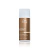 Wella Professionals Ultimate Smooth Shampoo 50ml 03