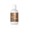 Wella Professionals Ultimate Smooth Shampoo 100ml 03