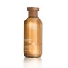 Wella Professionals Ultimate Smooth Shampoo 250ml 03