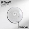 Wella Professionals Ultimate Smooth Shampoo 250ml 06