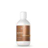Ultimate Smooth Shampo 100ml