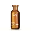 Ultimate Smooth Shampo 250ml