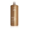 Wella Professionals Ultimate Smooth Shampoo 1L 03