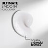 Wella Professionals Ultimate Smooth Conditioner 200ml 06