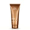 Ultimate Smooth Conditioner 200ml
