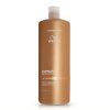Ultimate Smooth Conditioner 1000ml