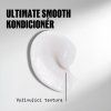 Wella Professionals Ultimate Smooth Conditioner 200ml SI 2