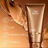 Wella Professionals Ultimate Smooth Conditioner 200ml SI 3