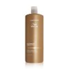 Wella Professionals Ultimate Smooth Conditioner 1L 03