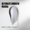 Wella Professionals Ultimate Smooth Mask SI 4