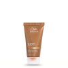 Ultimate Smooth Mask 30ml