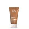 Ultimate Smooth Mask 75ml