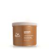 Ultimate Smooth Mask 500ml