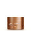 Ultimate Smooth Mask 150ml