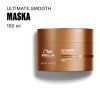 Wella Professionals Ultimate Smooth Mask SI 1