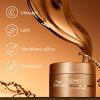 Wella Professionals Ultimate Smooth Mask SI 2