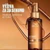 Wella Professionals Ultimate Smooth Miracle Oil Serum 100ml EPI 3