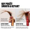 Wella Professionals Ultimate Smooth Miracle Oil Serum 100ml EPI 5