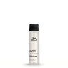 Ultimate Smooth Miracle Oil Serum 3ml