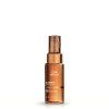 Ultimate Smooth Miracle Oil Serum 30ml