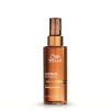 Ultimate Smooth Miracle Oil Serum 100ml