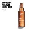 Wella Professionals Ultimate Smooth Miracle Oil Serum 100ml EPI 1