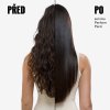 Wella Professionals Perform Perms Straightening Neutraliser 1000ml SI 3.png