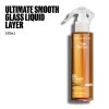 Wella Professionals Ultimate Smooth Glass Liquid Layer 185ml EPI