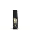 ghd Curly Ever After Curl Hold Spray